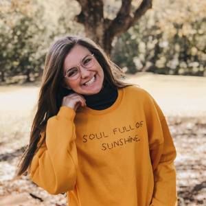 Meet your Posher, Micah